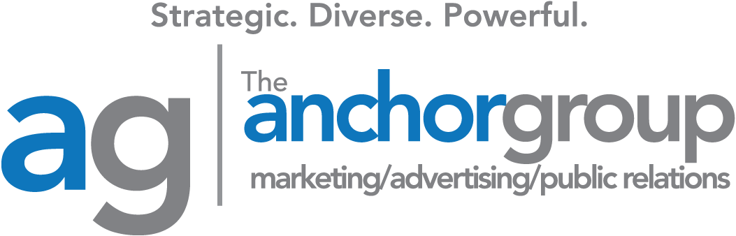 The Anchor Group